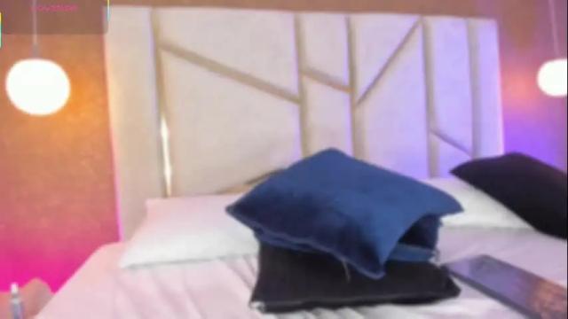 Thumbnail 3, oh_hollyy's Stream at Chaturbate, 6 days ago