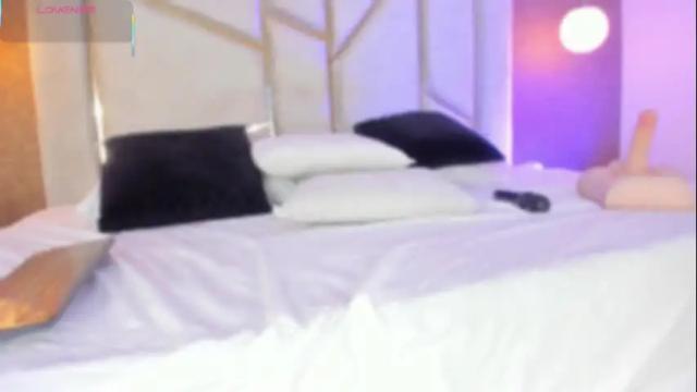 Image 6 of oh_hollyy Stream on Chaturbate on 4 days ago