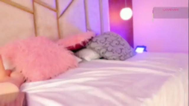 Image 11 of oh_hollyy Stream on Chaturbate on 3 days ago