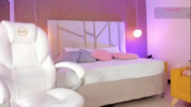 Thumbnail 3, oh_hollyy's Stream at Chaturbate, 3 hours ago