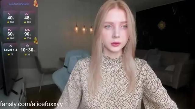 Image 6 of oh_honey_ Stream on Chaturbate on 16 months ago