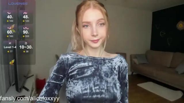 Image 4 of oh_honey_ Stream on Chaturbate on 15 months ago
