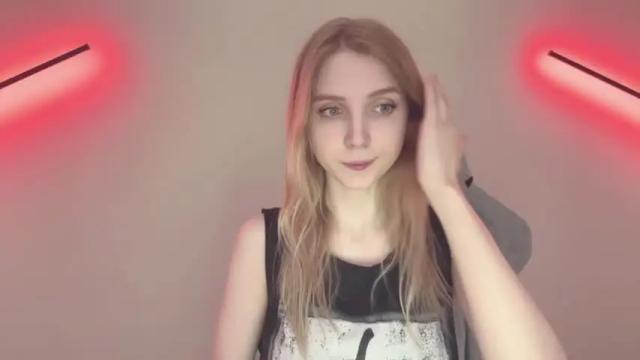 Image 2 of oh_honey_ Stream on Chaturbate on 22 months ago