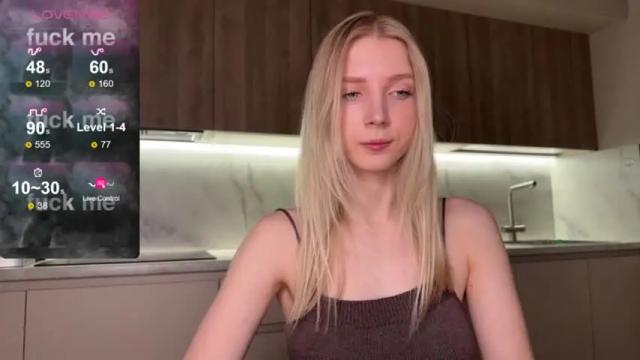 Image 10 of oh_honey_ Stream on Chaturbate on 13 months ago