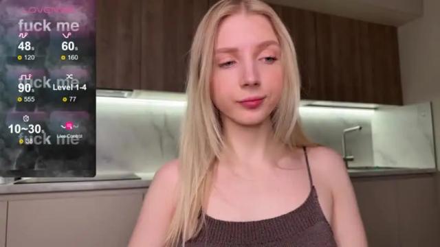 Image 4 of oh_honey_ Stream on Chaturbate on 13 months ago