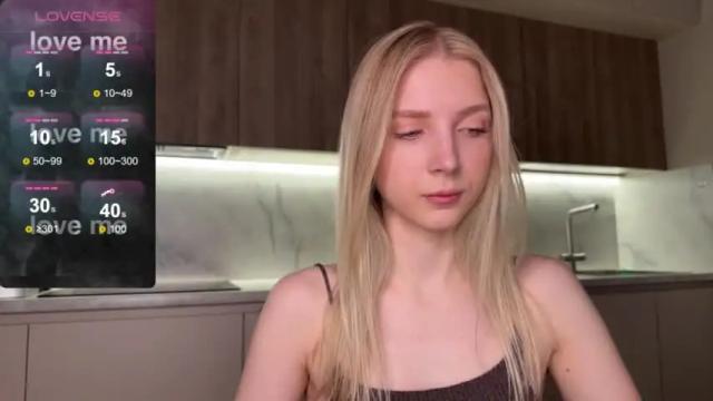 Image 6 of oh_honey_ Stream on Chaturbate on 13 months ago