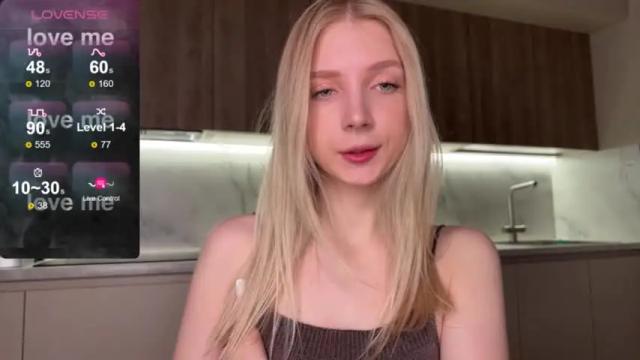 Image 8 of oh_honey_ Stream on Chaturbate on 13 months ago