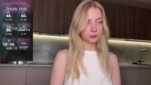 Image 10 of oh_honey_ Stream on Chaturbate on 21 months ago