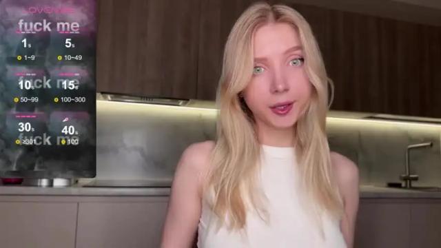 Image 11 of oh_honey_ Stream on Chaturbate on 21 months ago