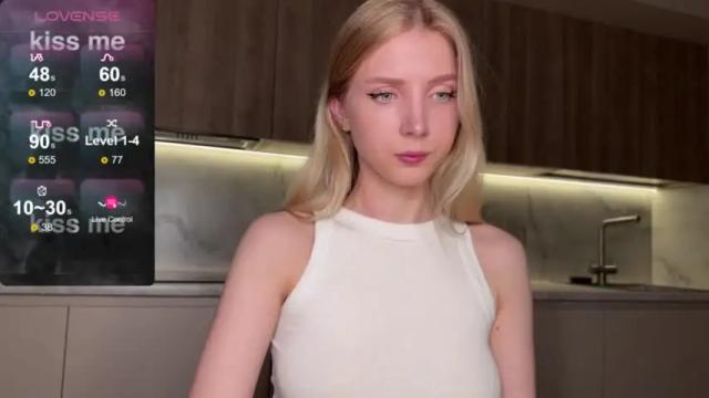 Image 6 of oh_honey_ Stream on Chaturbate on 21 months ago