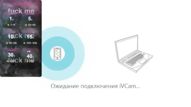 Image 7 of oh_honey_ Stream on Chaturbate on 21 months ago