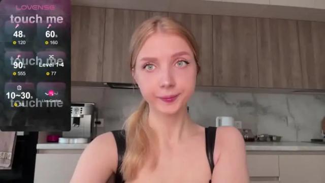 Image 4 of oh_honey_ Stream on Chaturbate on 21 months ago