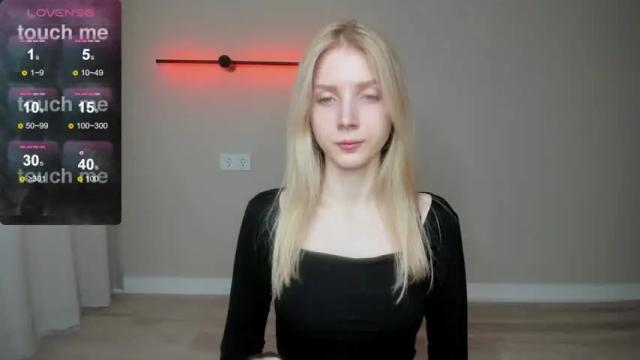 Image 4 of oh_honey_ Stream on Chaturbate on 13 months ago