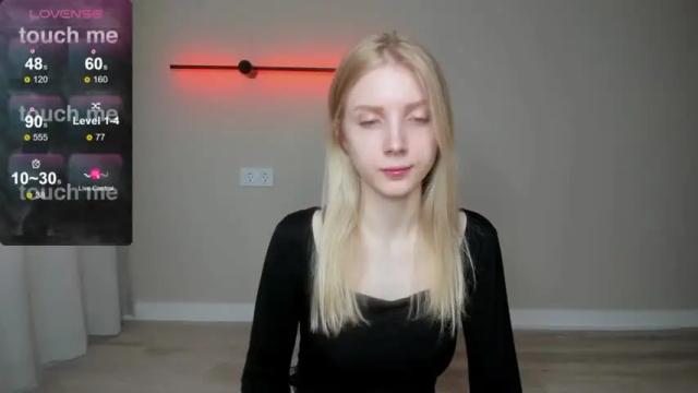 Image 8 of oh_honey_ Stream on Chaturbate on 13 months ago