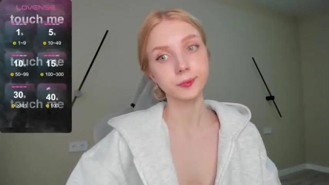 Image 10 of oh_honey_ Stream on Chaturbate on 12 months ago