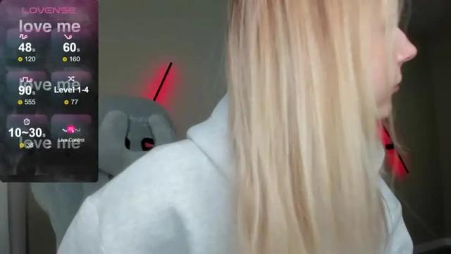 Image 6 of oh_honey_ Stream on Chaturbate on 12 months ago