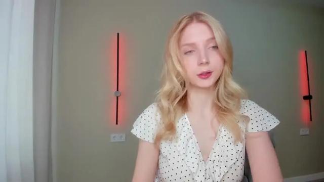 Image 11 of oh_honey_ Stream on Chaturbate on 12 months ago