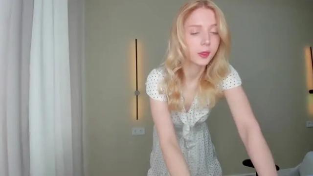 Image 8 of oh_honey_ Stream on Chaturbate on 12 months ago