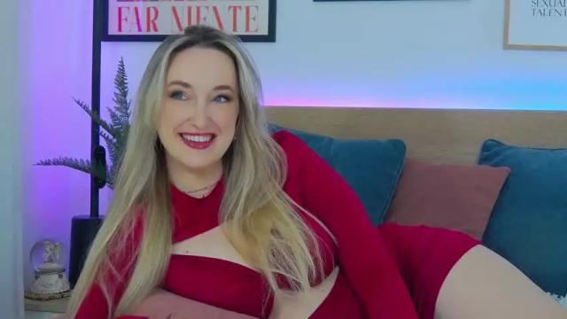 Image 4 of oh_kitty Stream on Chaturbate on 16 months ago