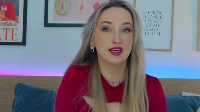 Image 6 of oh_kitty Stream on Chaturbate on 16 months ago