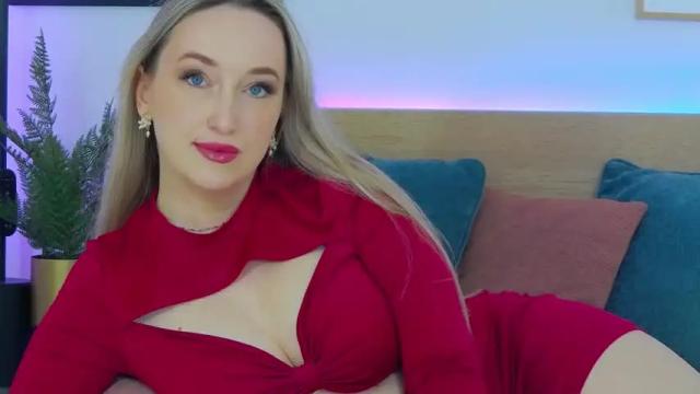 Image 7 of oh_kitty Stream on Chaturbate on 16 months ago