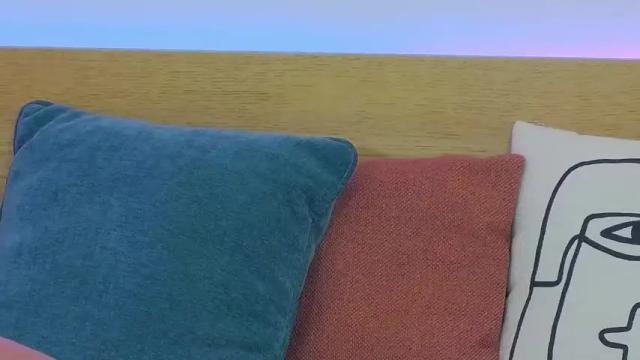 Image 2 of oh_kitty Stream on Chaturbate on 16 months ago