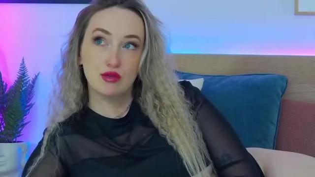 Thumbnail 3, oh_kitty's Stream at Chaturbate, 14 months ago