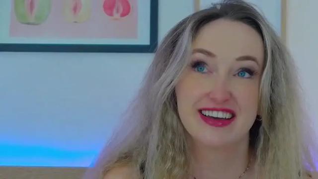 Image 8 of oh_kitty Stream on Chaturbate on 14 months ago