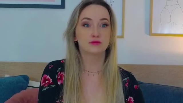 Thumbnail 1, oh_kitty's Stream at Chaturbate, 14 months ago