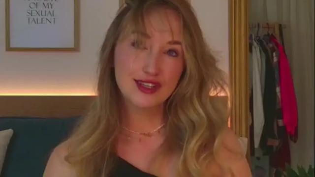 Image 11 of oh_kitty Stream on Chaturbate on 1 month ago