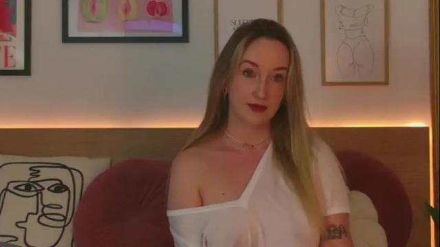 Thumbnail 1, oh_kitty's Stream at Chaturbate, 1 month ago