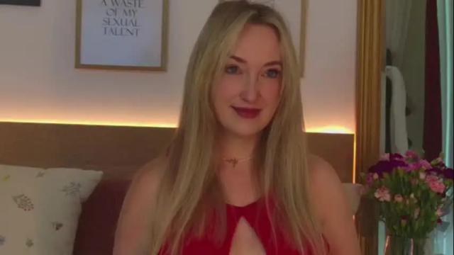 Image 7 of oh_kitty Stream on Chaturbate on 8 days ago