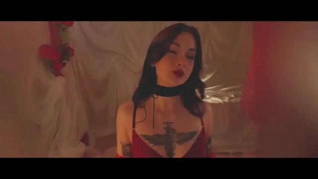 Image 3 of oh_lilith Stream on Chaturbate on 16 months ago