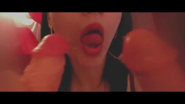 Thumbnail 1, oh_lilith's Stream at Chaturbate, 15 months ago
