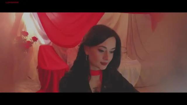 Image 11 of oh_lilith Stream on Chaturbate on 15 months ago