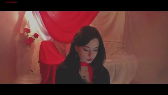 Image 12 of oh_lilith Stream on Chaturbate on 15 months ago