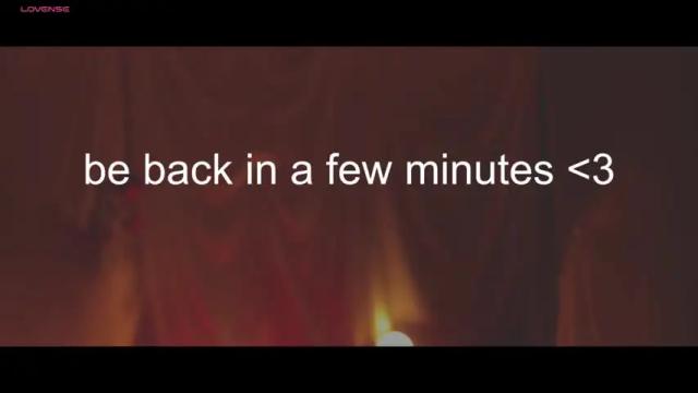 Image 8 of oh_lilith Stream on Chaturbate on 15 months ago