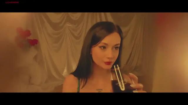 Image 2 of oh_lilith Stream on Chaturbate on 15 months ago