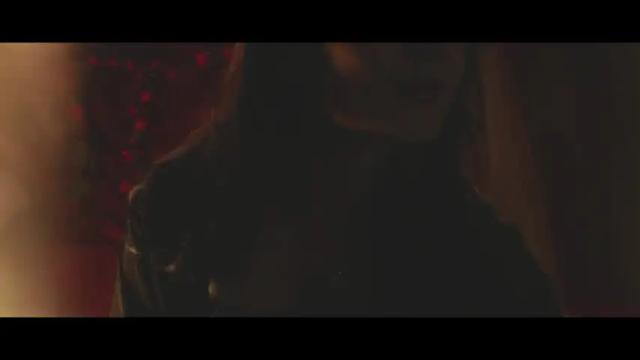 Image 12 of oh_lilith Stream on Chaturbate on 14 months ago