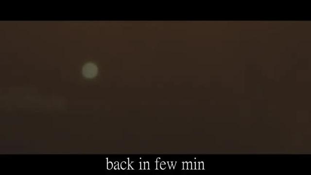 Image 11 of oh_lilith Stream on Chaturbate on 14 months ago