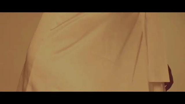 Image 8 of oh_lilith Stream on Chaturbate on 14 months ago