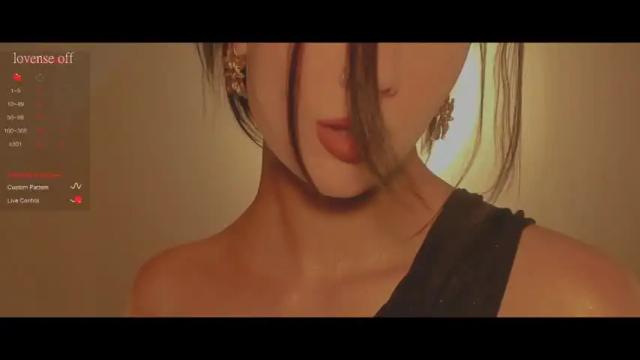 Thumbnail 3, oh_lilith's Stream at Chaturbate, 14 months ago