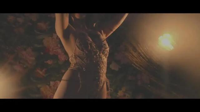 Image 3 of oh_lilith Stream on Chaturbate on 14 months ago