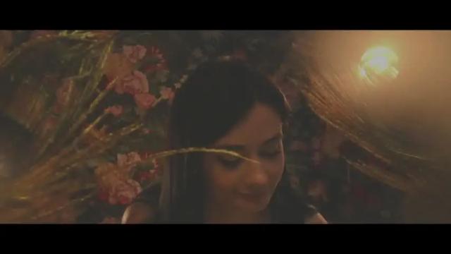 Image 6 of oh_lilith Stream on Chaturbate on 14 months ago