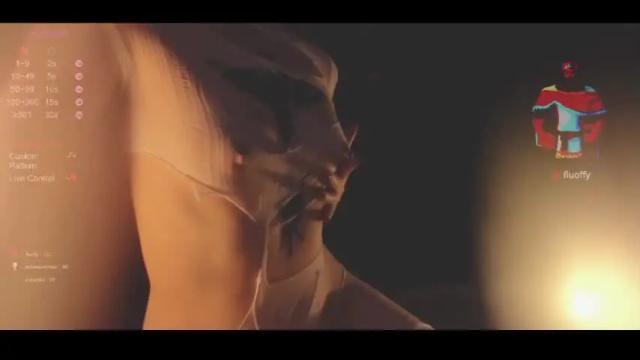 Thumbnail 3, oh_lilith's Stream at Chaturbate, 13 months ago