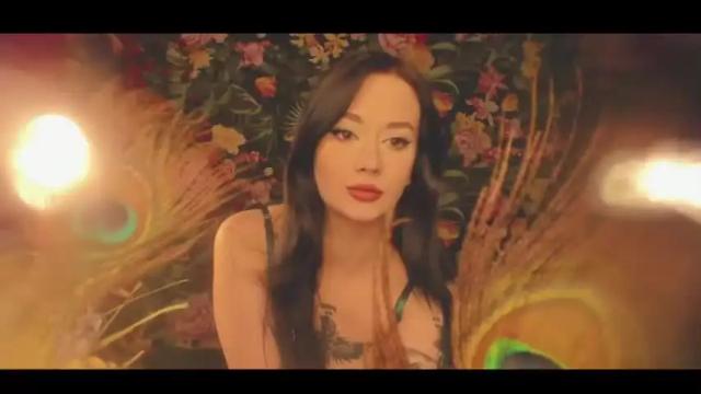 Image 11 of oh_lilith Stream on Chaturbate on 13 months ago