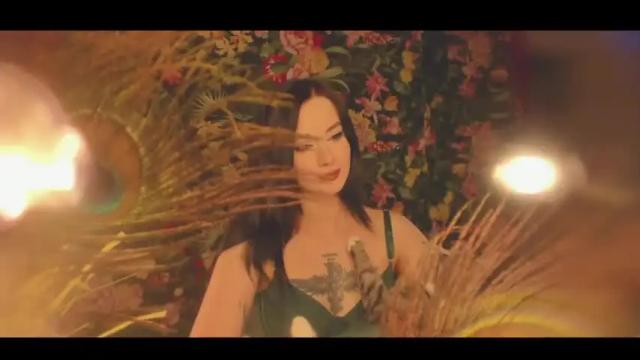 Image 6 of oh_lilith Stream on Chaturbate on 13 months ago