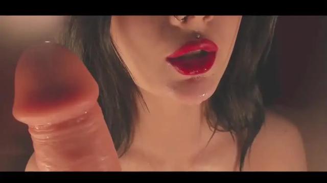 Image 11 of oh_lilith Stream on Chaturbate on 13 months ago