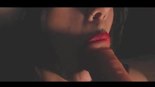 Image 12 of oh_lilith Stream on Chaturbate on 13 months ago