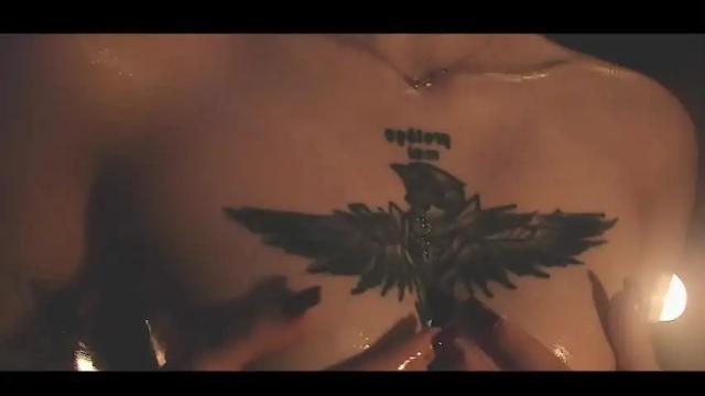 Image 2 of oh_lilith Stream on Chaturbate on 13 months ago